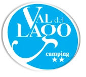 zobacz camping - zdjęcie 9