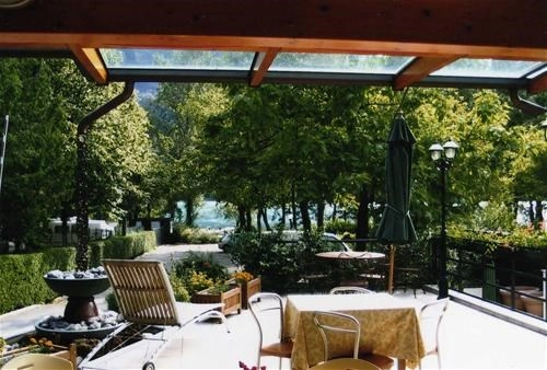 zobacz camping - zdjęcie 8