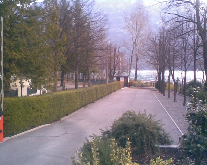 zobacz camping - zdjęcie 7