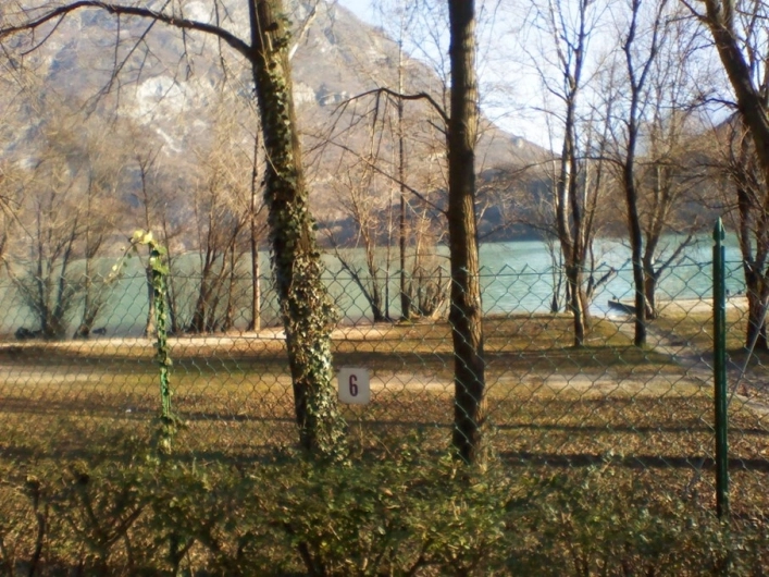 zobacz camping - zdjęcie 6