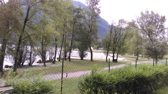 zobacz camping - zdjęcie 5