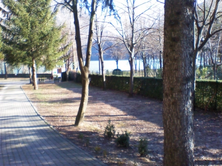 Campeggio Val del Lago - zdjęcie 3