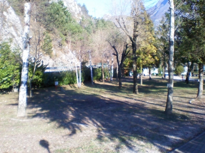 zobacz camping - zdjęcie 1