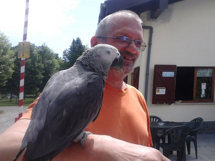 zobacz camping - zdjęcie 40