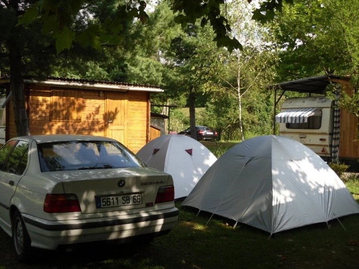 zobacz camping - zdjęcie 39