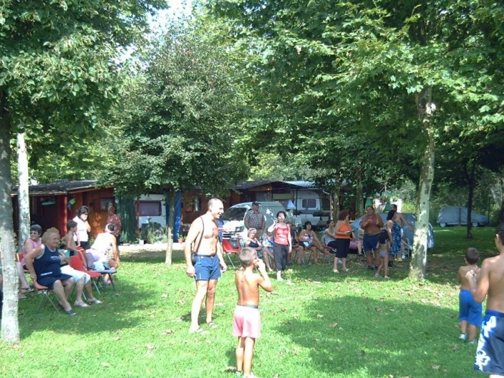zobacz camping - zdjęcie 38