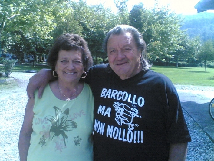 zobacz camping - zdjęcie 37