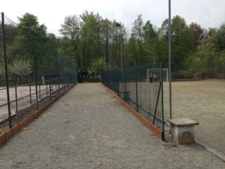 zobacz camping - zdjęcie 36