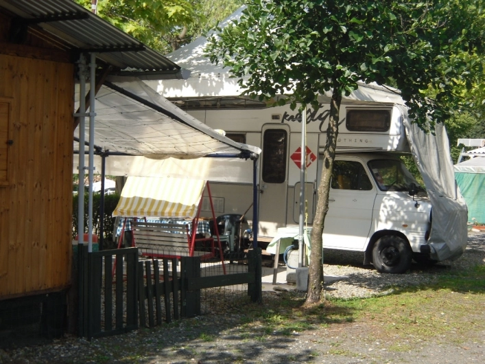 zobacz camping - zdjęcie 35