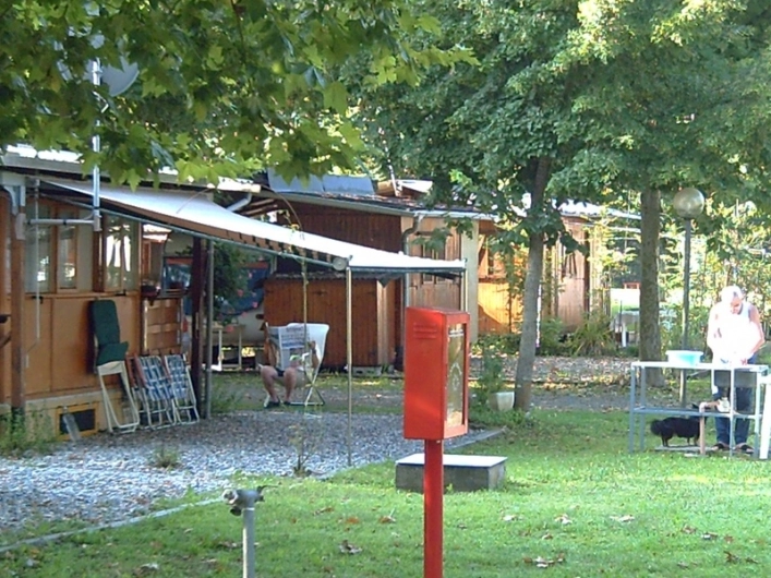 zobacz camping - zdjęcie 34