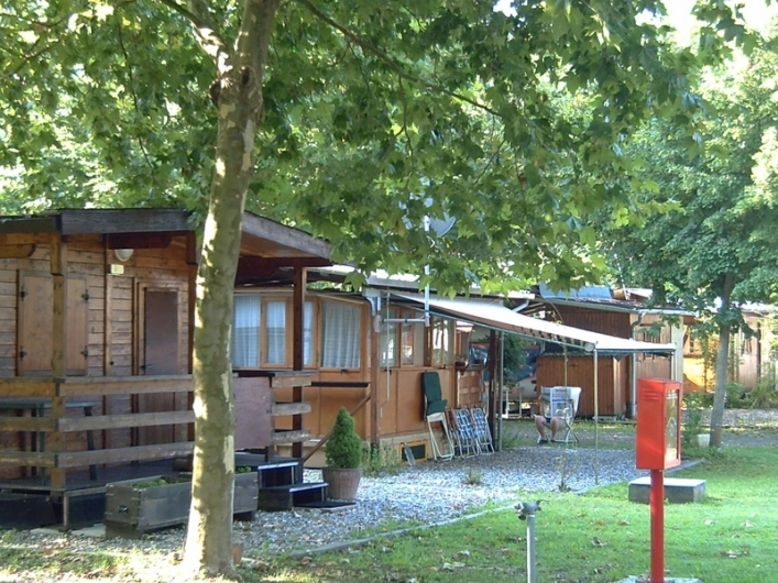 zobacz camping - zdjęcie 33