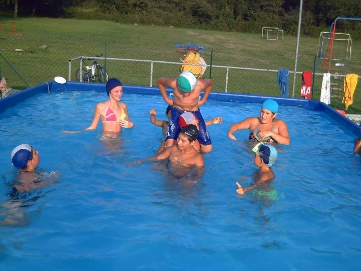 zobacz camping - zdjęcie 32