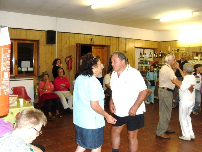 zobacz camping - zdjęcie 31