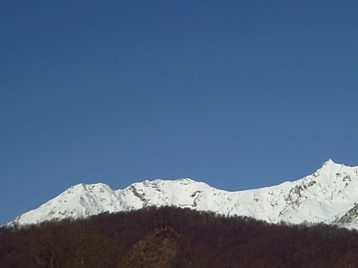 zobacz camping - zdjęcie 30