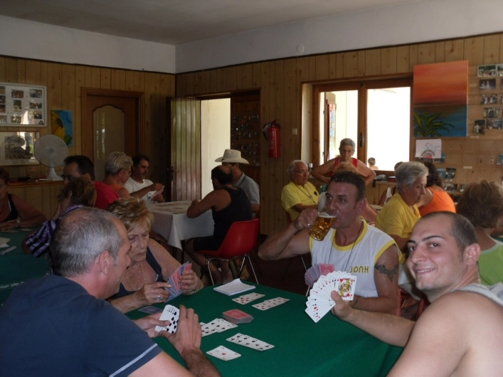 zobacz camping - zdjęcie 28