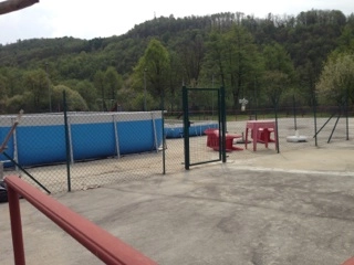 zobacz camping - zdjęcie 27