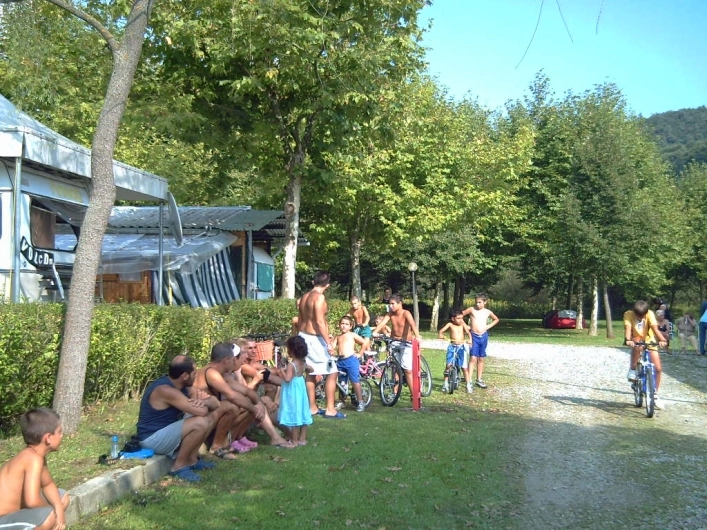 zobacz camping - zdjęcie 26