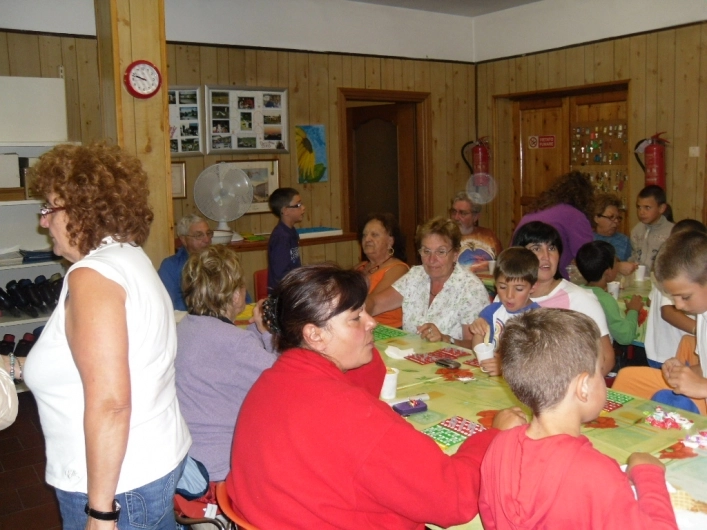 zobacz camping - zdjęcie 25