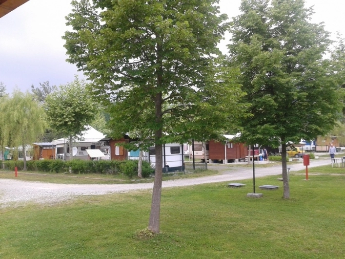 zobacz camping - zdjęcie 24