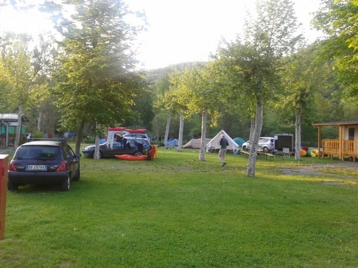 zobacz camping - zdjęcie 23