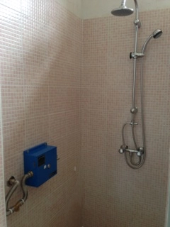 zobacz camping - zdjęcie 22