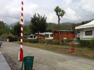 zobacz camping - zdjęcie 21