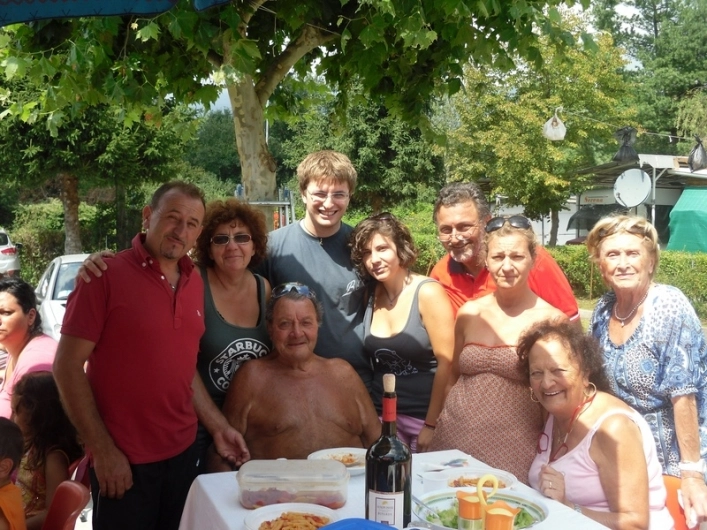 zobacz camping - zdjęcie 20