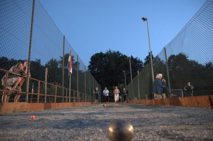 zobacz camping - zdjęcie 18