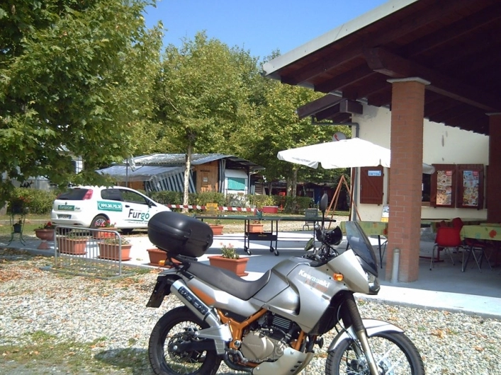 zobacz camping - zdjęcie 17