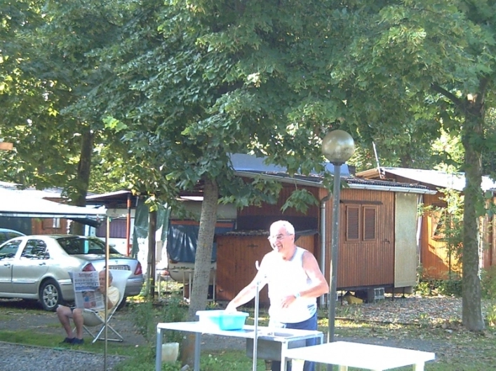 zobacz camping - zdjęcie 16