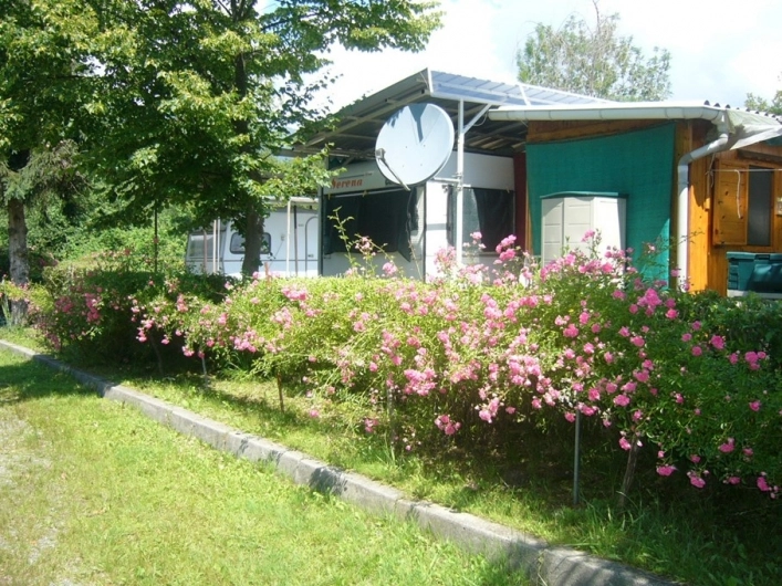 zobacz camping - zdjęcie 15