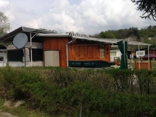 zobacz camping - zdjęcie 13