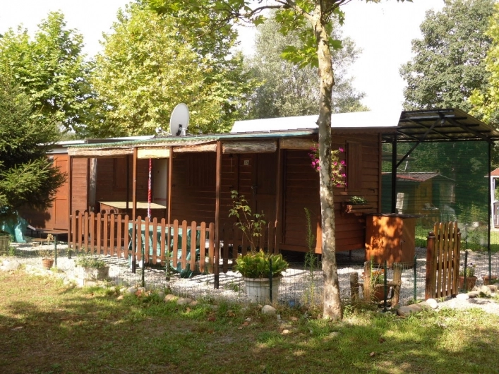zobacz camping - zdjęcie 12