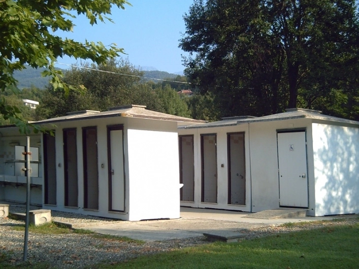 zobacz camping - zdjęcie 11