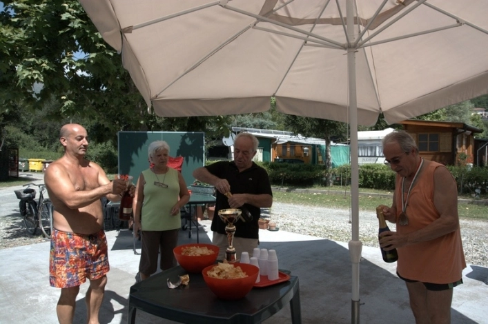 zobacz camping - zdjęcie 10