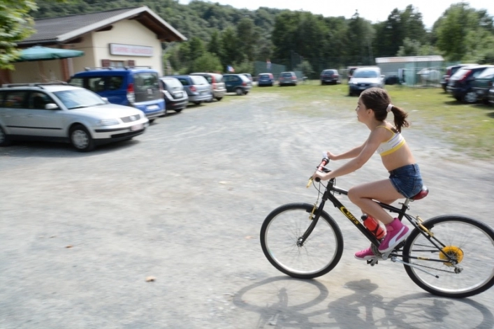 zobacz camping - zdjęcie 9