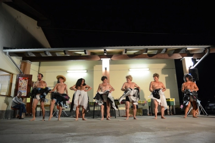 zobacz camping - zdjęcie 8