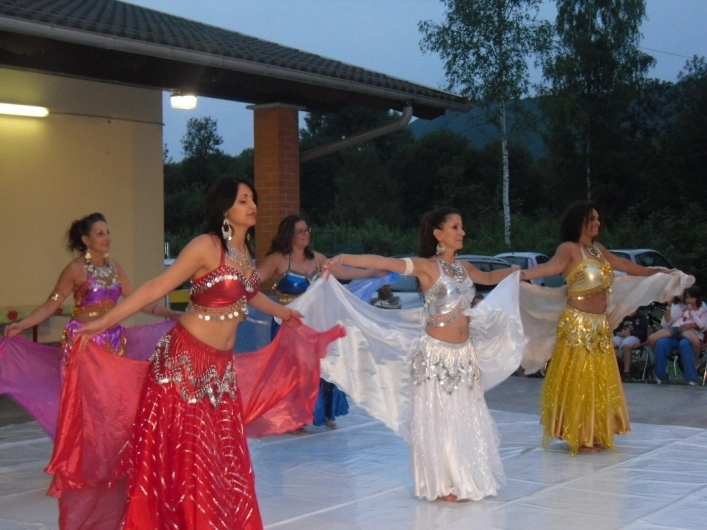 zobacz camping - zdjęcie 7