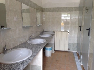 zobacz camping - zdjęcie 6