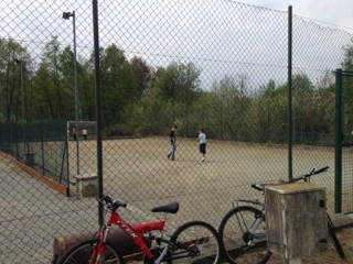 zobacz camping - zdjęcie 4