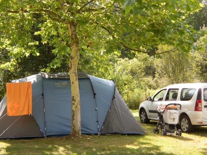 zobacz camping - zdjęcie 3