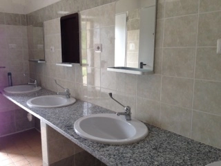 zobacz camping - zdjęcie 2