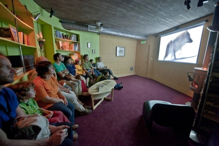 zobacz camping - zdjęcie 46