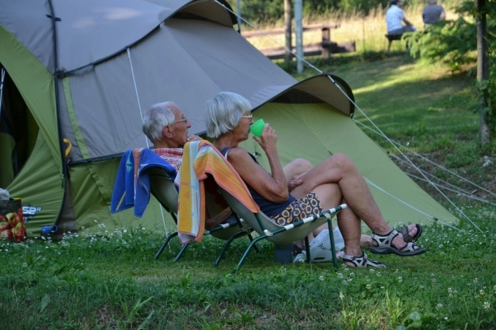 zobacz camping - zdjęcie 45