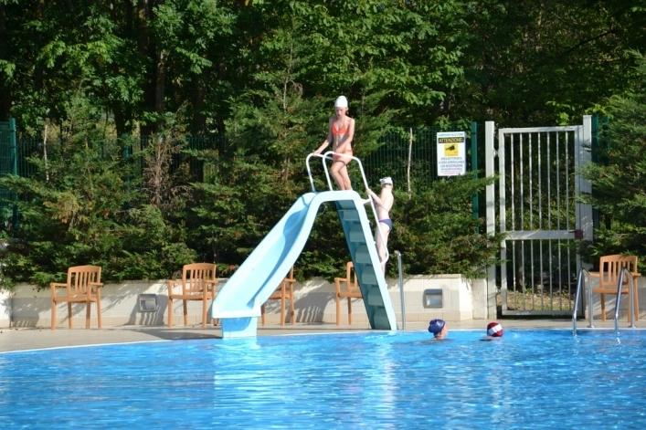 zobacz camping - zdjęcie 44