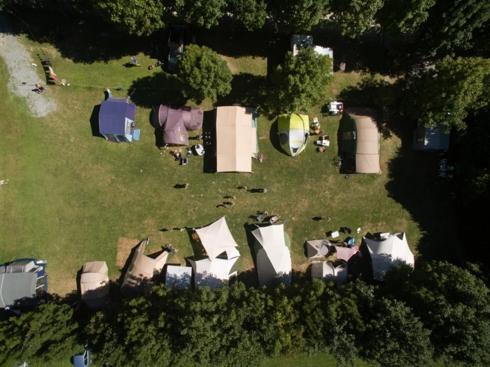 zobacz camping - zdjęcie 43