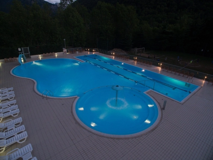 zobacz camping - zdjęcie 42