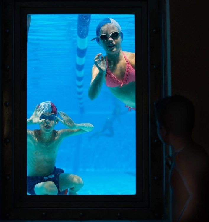 zobacz camping - zdjęcie 40