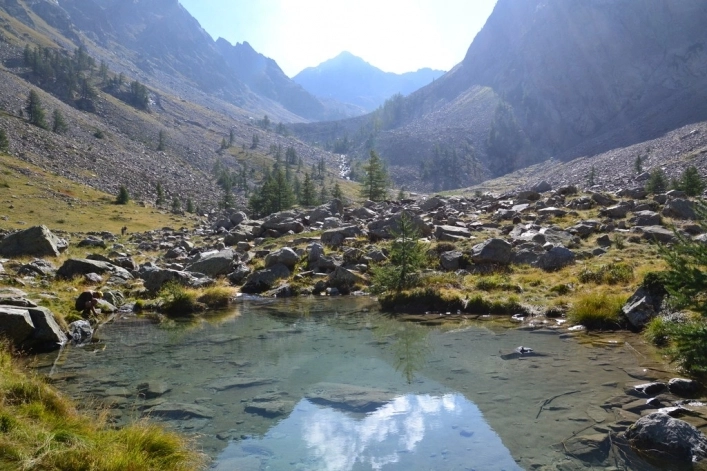 zobacz camping - zdjęcie 39