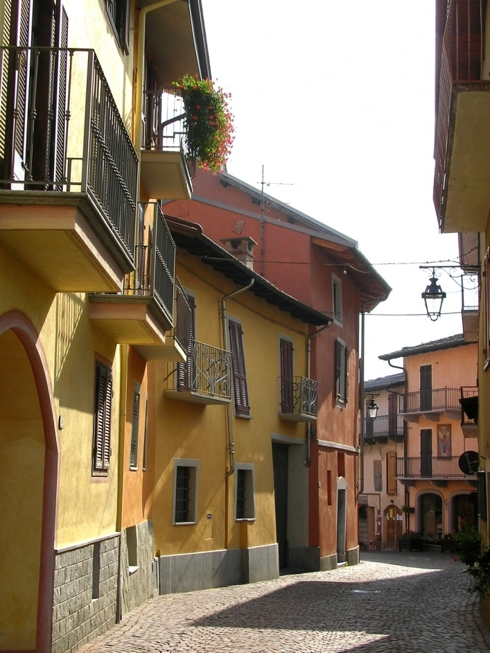 zobacz camping - zdjęcie 38